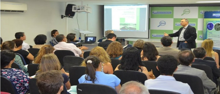 IJSN lança livro sobre as transformações urbanas na Grande Vitória